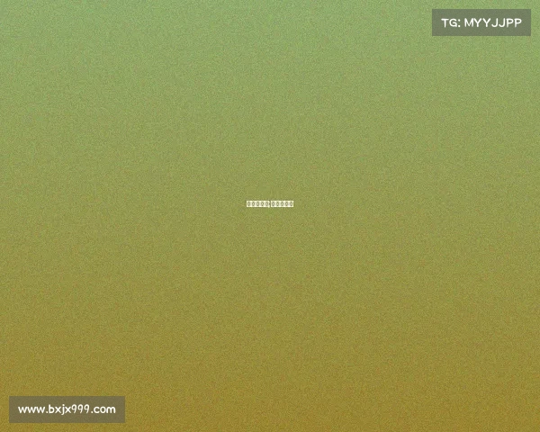 赛事排名榜;赛事数据榜