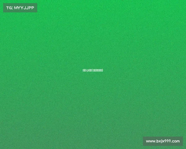 路跑ip赛事(路跑赛事策划)