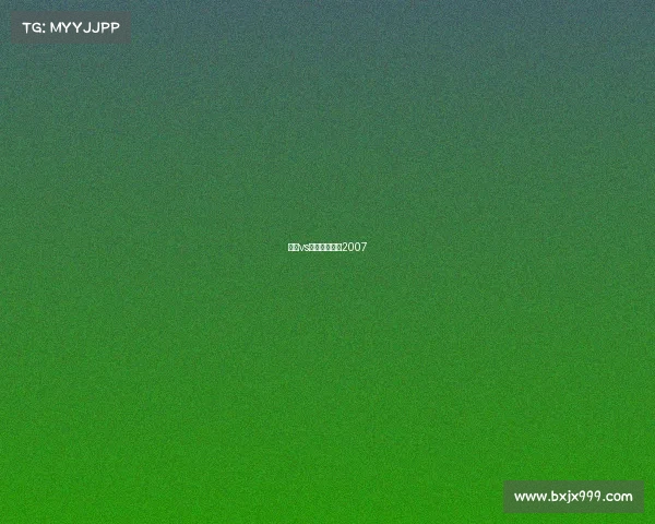 骑士vs火箭全场回放2007