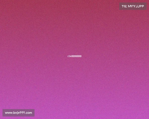 cba历年经典赛事排名 cba历年经典赛事排名