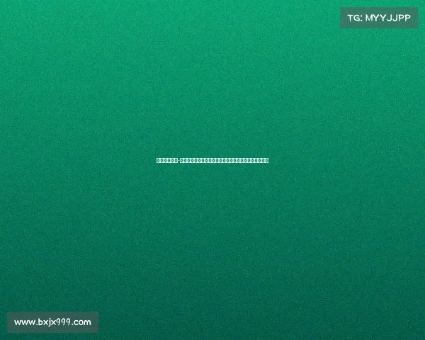 中乙赛事西安-西安中乙联赛核心战场古城燃情逐梦绿茵谱写足球新篇章 中乙赛事西安-西安中乙联赛核心战场古城燃情逐梦绿茵谱写足球新篇章