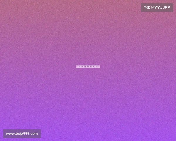 亚洲格斗有那些赛事亚洲搏击俱乐部