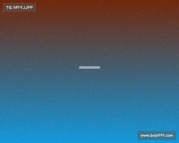 体育赛事的属性及其特征是什么 体育赛事的属性及其特征是什么