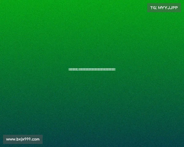 全球舞蹈大赛,全球舞蹈顶级赛事巅峰盛宴世界顶尖舞者荣耀角逐舞台