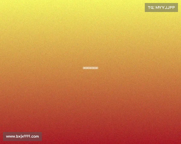 合肥举办大型体育赛事