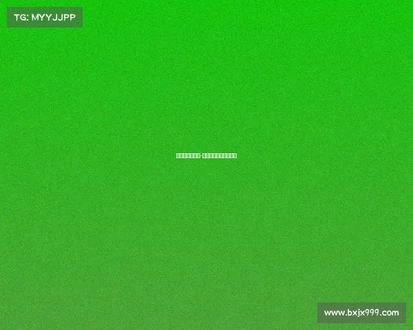 广东茂名市赛事-茂名赛车俱乐部在哪里