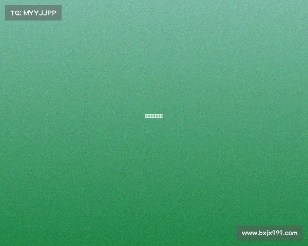 武林风赛事安排