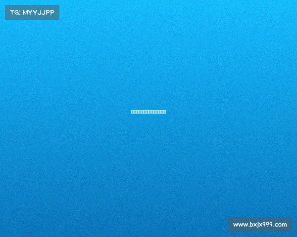 泰拳的最著名赛事泰拳最大赛事 泰拳的最著名赛事泰拳最大赛事