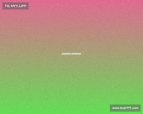 篮球杯赛事直播(篮球赛事直播视频) 篮球杯赛事直播(篮球赛事直播视频)