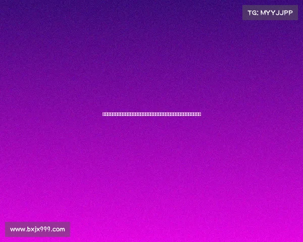 英超足球最新资讯、英超足球今日焦点赛事前瞻曼城对阵切尔西利物浦挑战热刺预测分析