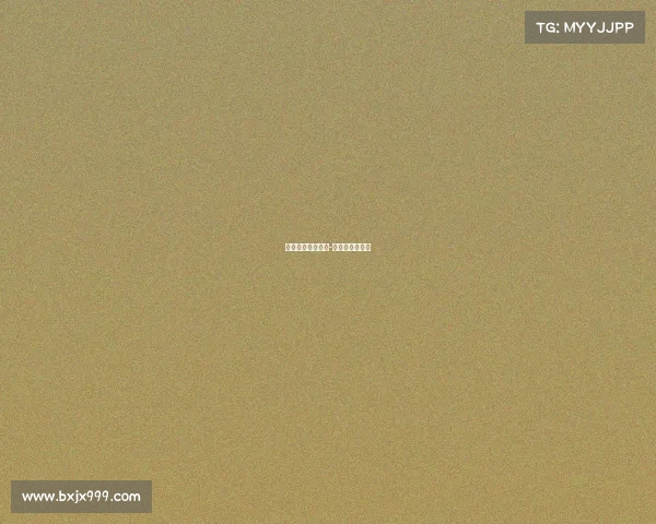 体育赛事解说培训-体育赛事解说员