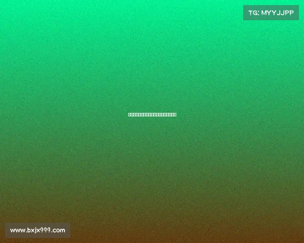 关于足球重要赛事关于足球重要赛事的名言 关于足球重要赛事关于足球重要赛事的名言