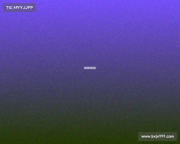 南京体育赛事门票