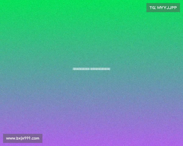 如何让体育赛事盈利起来 体育赛事盈利策略与实践指南