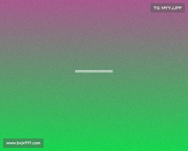 平潭国际赛事璀璨开幕全球健儿齐聚海岛共创体育盛典