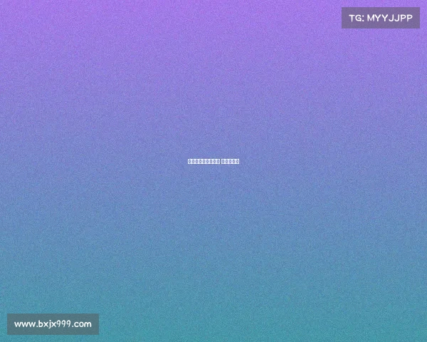 新加坡冠军格斗赛事 新加坡拳击