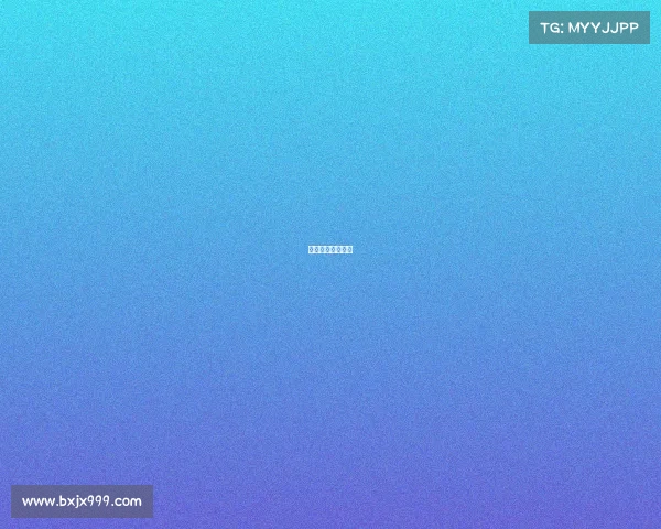 本月围棋赛事安排