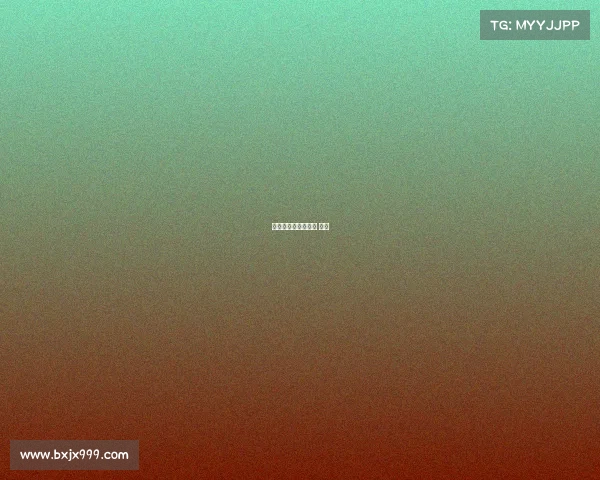 足球未来赛事—足球 未来